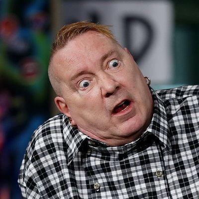 Джон Лайдон назвал сериал Дэнни Бойла о Sex Pistols «неуважительным дерьмом»