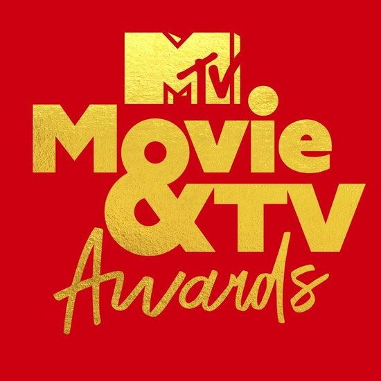 MTV Movie&TV Awards вручат на двух церемониях