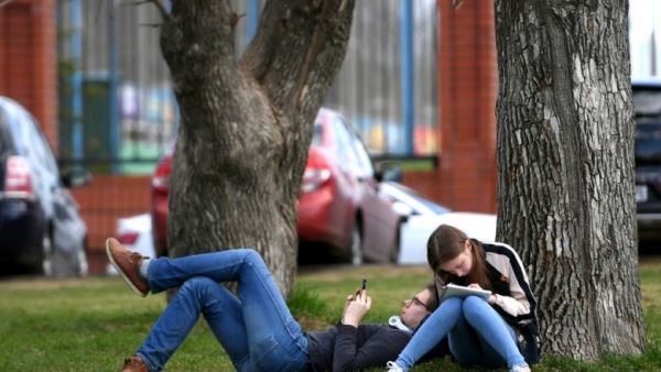 Почти четверть россиян взяли отпуск на объявленные в мае выходными дни