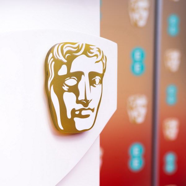 «Земля кочевников» стала триумфатором BAFTA 2021